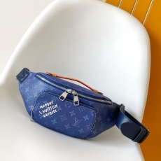 LV Waist Chest Packs